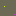 Muhendisevi.com Favicon
