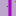 Polisopzegservice.nl Favicon