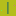 Uark.edu Favicon