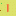 Gelinvegelinlik.com Favicon