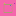 Hyperthot.com Favicon
