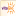 Vitaglo.com Favicon
