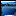 Sport-news.ws Favicon