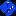Te1.com.br Favicon