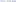 Gardenroute.co.za Favicon