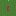 Rwjuh.edu Favicon