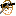 Civilwarartillery.com Favicon