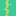 Usfc.com Favicon
