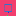 Eracemotorblog.it Favicon