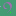 Bozkurt-insaat.com Favicon