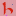 Medisiana.com Favicon