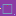Thepursuitofalife.com Favicon