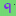 Dobravila.net Favicon