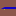 Adventureblog.org Favicon