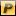 Picajet.com Favicon