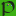 Alfredangelounitedkingdom.com Favicon