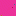 Menschelt.de Favicon