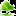 Gadiss.com Favicon