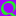 Business.gov Favicon