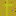 Classicfm.co.za Favicon