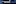 Westhost.com Favicon
