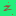 Ianimate.net Favicon