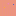 Reiki.de Favicon