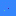 Bigeast.org Favicon