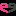 Meetic.es Favicon