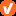 Zoover.de Favicon