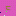 Guildquality.com Favicon