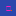 Dow.com Favicon