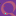 Geekwatches.com Favicon