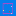 Ticketmaster.de Favicon