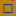 Lion-immobilien.de Favicon