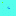 Goldensoftware.com Favicon