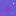 Baumschule-pflanzen.de Favicon