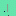 Iknowthat.com Favicon