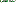 Reptilienboard.de Favicon