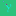 Help.gv.at Favicon