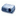 Allinbox.com Favicon