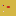 Grassrootsdesign.com Favicon