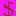 Selfbankmobile.com Favicon