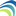 Digitalbroker.it Favicon