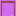 Naturalgame.com Favicon