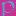 Abacast.com Favicon