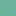 Efans.com Favicon