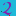 Vuaphim.net Favicon