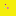Diegrenzgaenger.lu Favicon