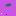 Kauffmantire.com Favicon